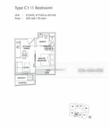 espada photo thumbnail #1